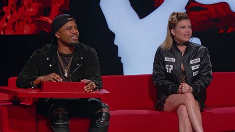 chanel mtv|chanel of ridiculousness tv show.